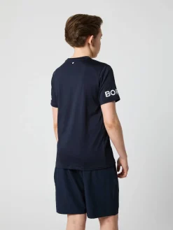 Borg T-Shirt
