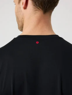 Borg T-Shirt