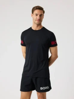 Borg T-Shirt