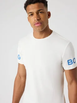 Borg T-Shirt