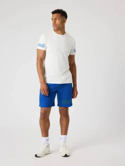 Borg T-Shirt