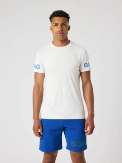 Borg T-Shirt