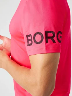 Borg T-Shirt