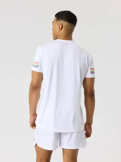 Borg T-Shirt