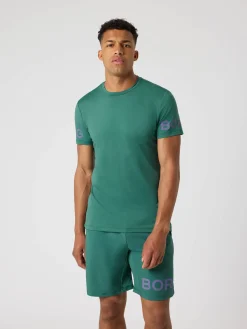 Borg T-Shirt