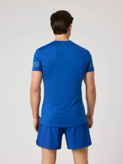 Borg T-Shirt