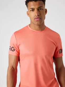 Borg T-Shirt