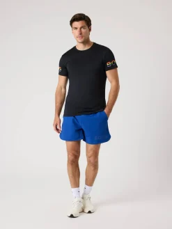 Borg T-Shirt