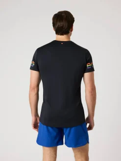 Borg T-Shirt