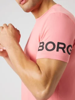 Borg T-Shirt