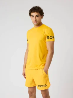 Borg T-Shirt