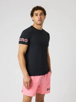 Borg T-Shirt