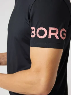 Borg T-Shirt