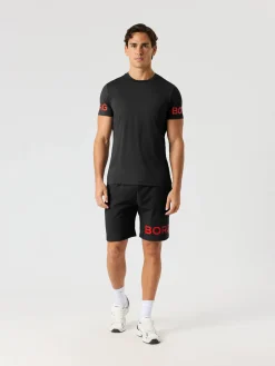 Borg T-Shirt