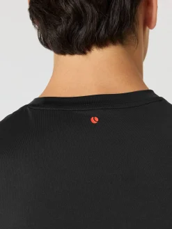 Borg T-Shirt