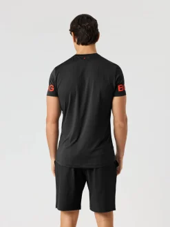 Borg T-Shirt
