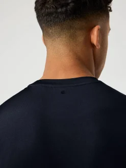 Borg T-Shirt