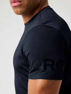 Borg T-Shirt