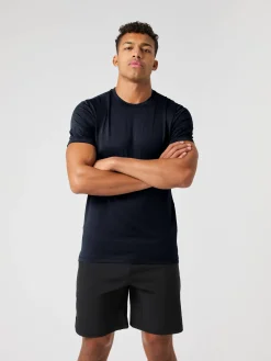 Borg T-Shirt