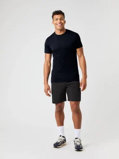 Borg T-Shirt
