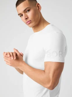 Borg T-Shirt