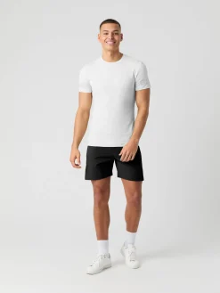 Borg T-Shirt