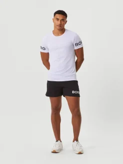 Borg T-Shirt