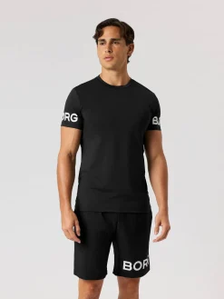 Borg T-Shirt