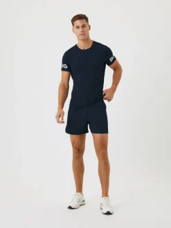 Borg T-Shirt