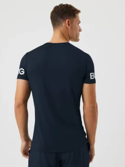 Borg T-Shirt