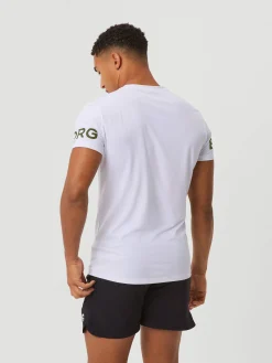 Borg T-Shirt