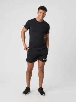 Borg T-Shirt