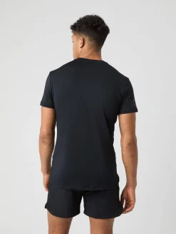 Borg T-Shirt