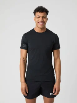 Borg T-Shirt