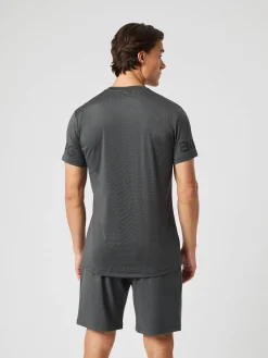 Borg T-Shirt