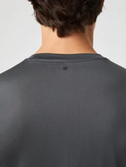 Borg T-Shirt