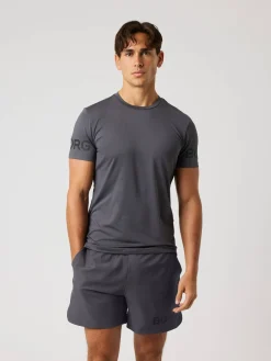 Borg T-Shirt