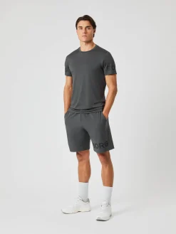 Borg T-Shirt