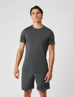 Borg T-Shirt