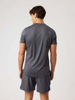 Borg T-Shirt