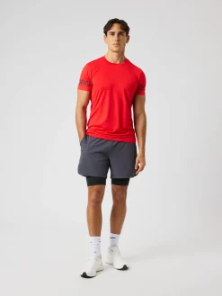 Borg T-Shirt