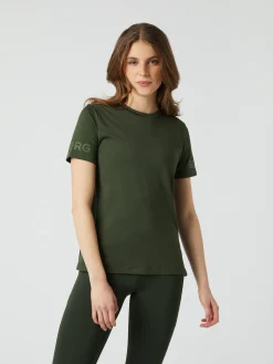 Borg T-Shirt