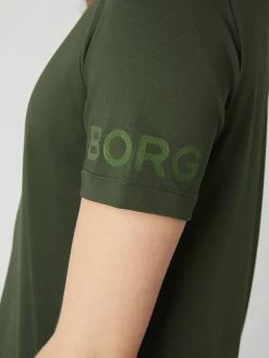 Borg T-Shirt
