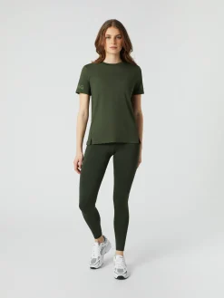 Borg T-Shirt