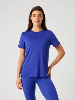 Borg T-Shirt