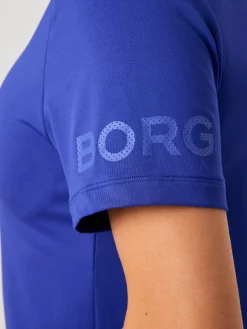 Borg T-Shirt