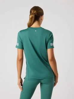 Borg T-Shirt