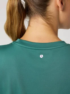 Borg T-Shirt