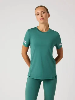 Borg T-Shirt