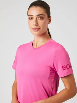 Borg T-Shirt